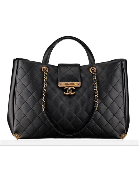 buy chanel handbag online|chanel handbags us official site.